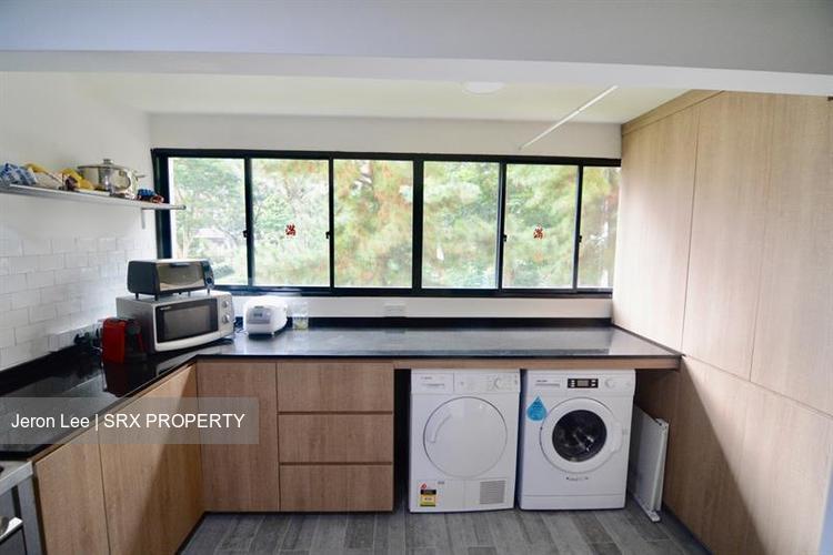 Blk 10 Holland Avenue (Queenstown), HDB 4 Rooms #177178162